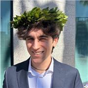 Offro lezioni di matematica e fisica a studenti di scuole superiori